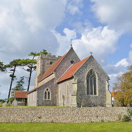 West Firle Jasmine Cottage - 30503 מראה חיצוני תמונה