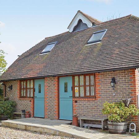 West Firle Jasmine Cottage - 30503 מראה חיצוני תמונה