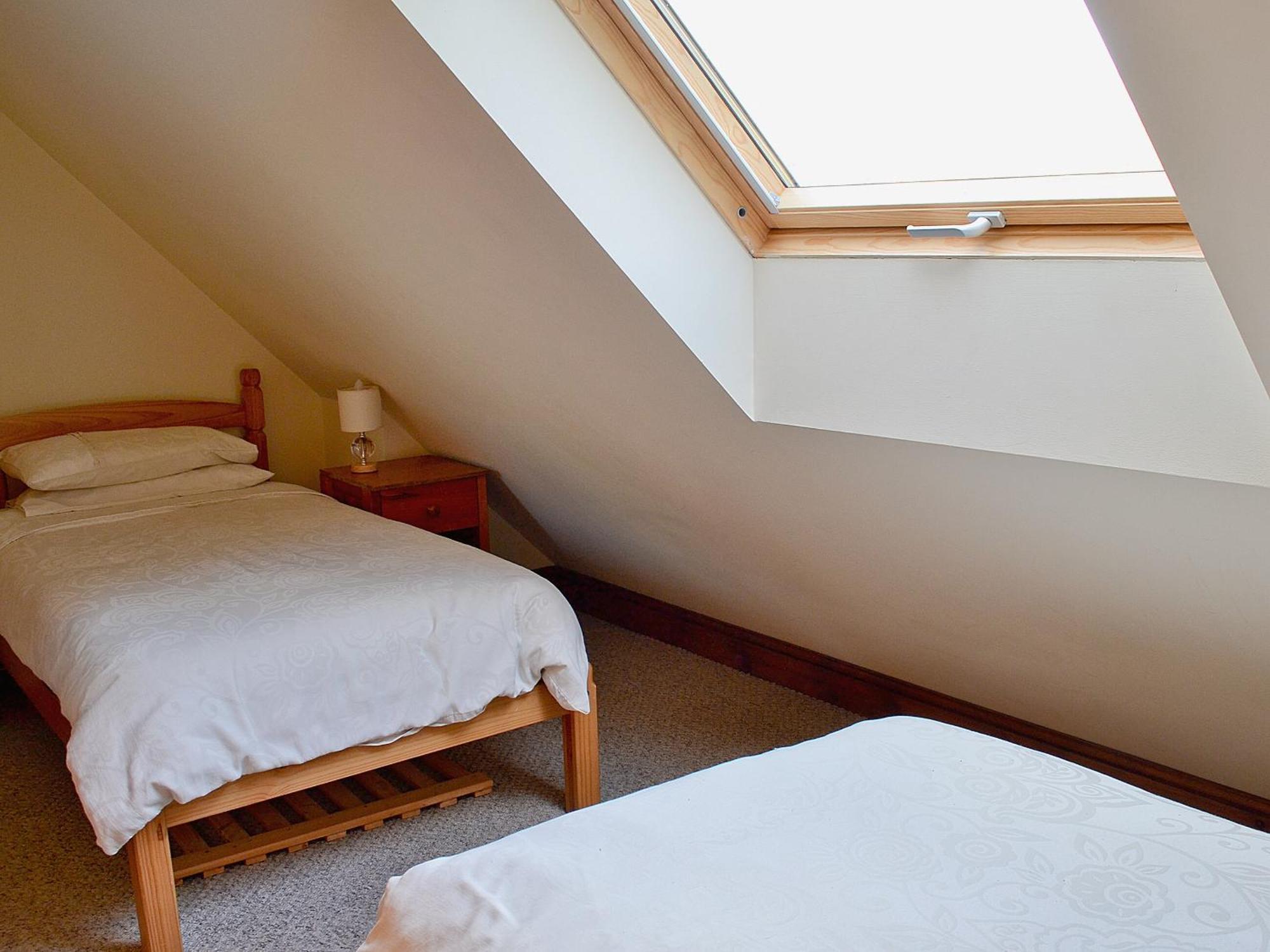 West Firle Jasmine Cottage - 30503 מראה חיצוני תמונה